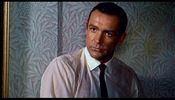 Marnie (1964)Sean Connery
